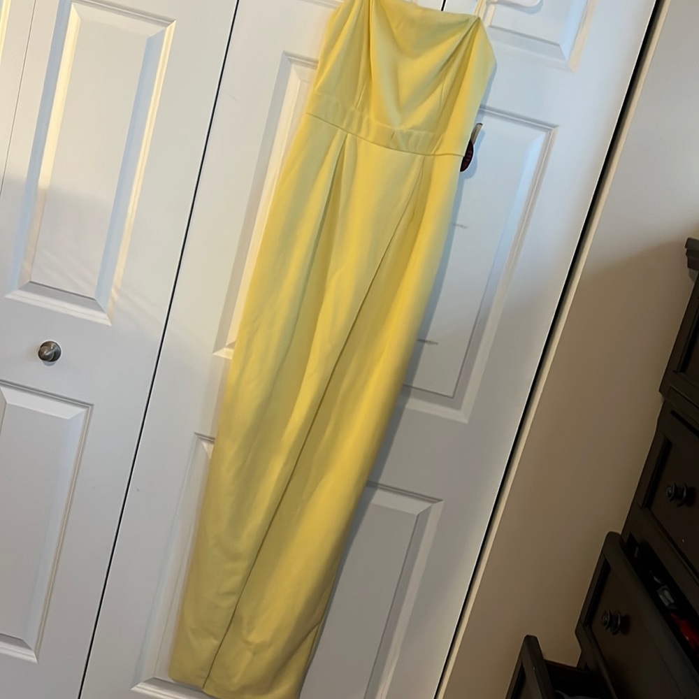 Windsor dress